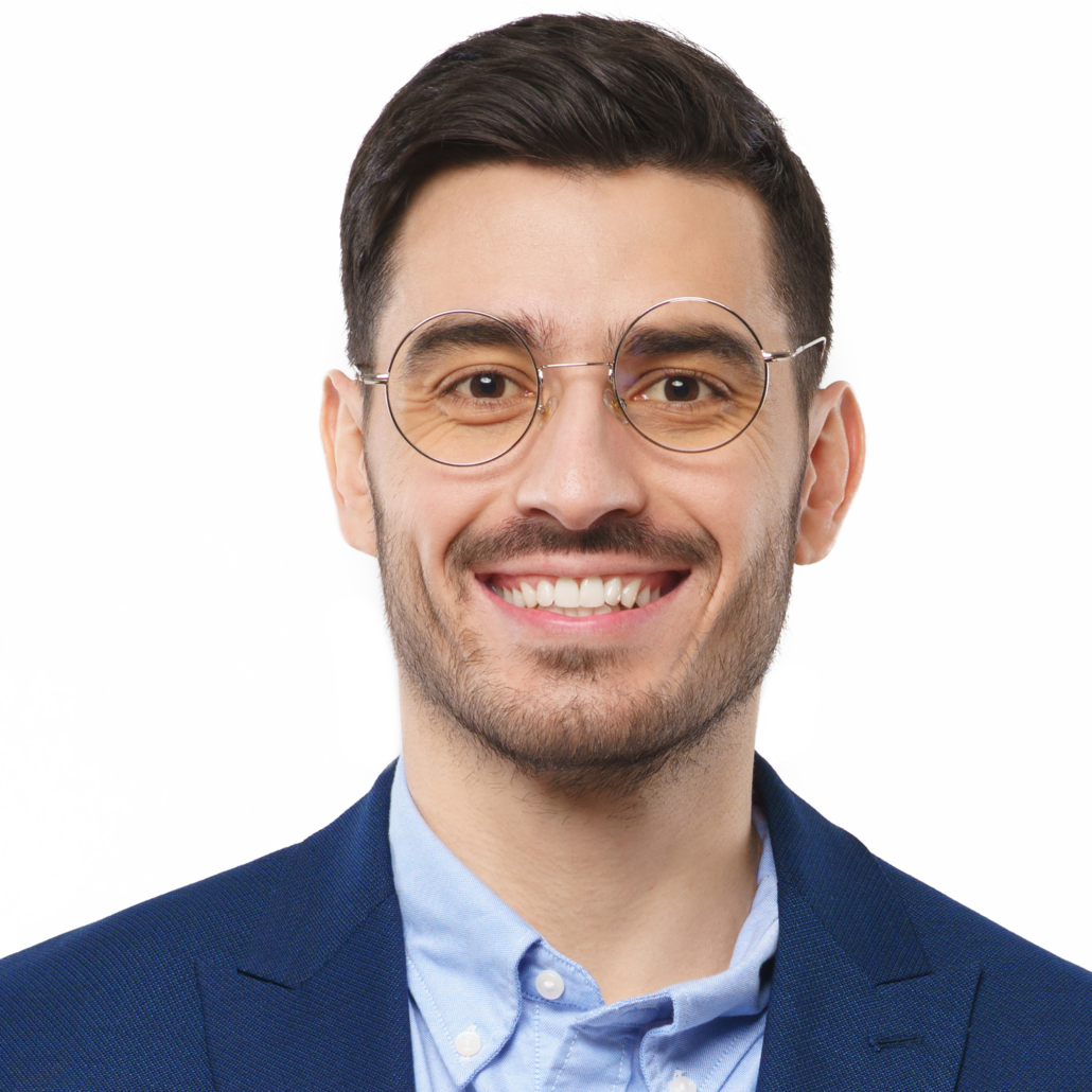 Meet the Team Trinity Home Buyers