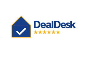 DealDesk